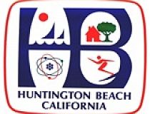 2012 Huntington Beach Visitors Guide