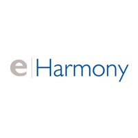 Steeeve (E-Harmony Spoof)
