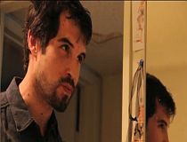 Theatrical Reel 2012
