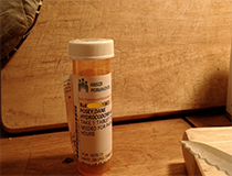 Prescription
